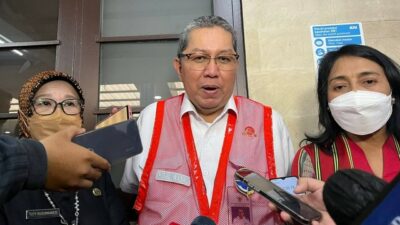 Kenapa LRT Bali Tak Kunjung Groundbreaking?