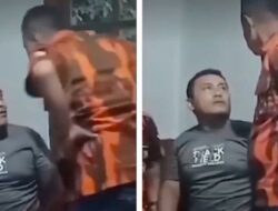 Laporkan Dugaan Pungli di SDN Kebumen, Orang Tua Siswa Diancam Pemuda Pancasila dan Diusir Dari Desa