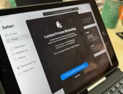 5 Alasan Kamu Harus Beralih ke Safari dan Tinggalkan Google Chrome dkk