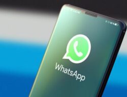 Ini Cara Agar Tak Sembarangan Dimasukkan Grup WhatsApp Oleh Kontak Asing