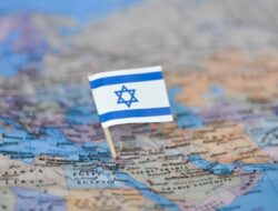Israel Diserang Wabah Virus West Nile: Ratusan Orang Terinfeksi, 5 Meninggal