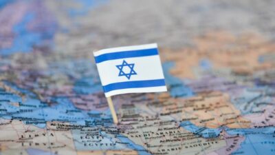 Israel Diserang Wabah Virus West Nile: Ratusan Orang Terinfeksi, 5 Meninggal