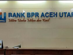 12 Bank Indonesia Bangkrut Dalam 6 Bulan Terakhir, Ternyata Ini Penyebabnya