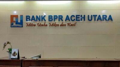12 Bank Indonesia Bangkrut Dalam 6 Bulan Terakhir, Ternyata Ini Penyebabnya