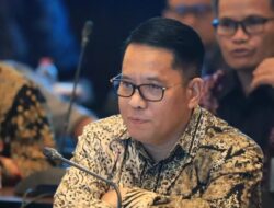 Kemenag Buka Seleksi Imam Masjid ke UEA Untuk Muslim Indonesia, Ini Syaratnya