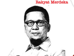 Ahmad Doli Kurnia Soal Pilkada Makin Dekat Tapi Kursi Ketua KPU Kosong: Harus Segera Diisi!