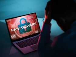Ironi PDN Kominfo, Anggaran Rp. 700 Miliar Tapi Password Akses Hanya Admin#1234