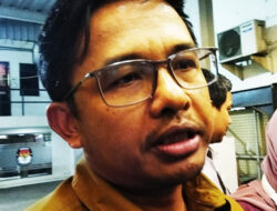 Caleg Tak Juga Setor LHKPN Terancam Gagal Duduk di Parlemen