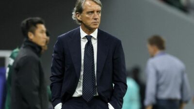 Pelatih Arab Saudi Panggil Tujuh Rekan Setim Cristiano Ronaldo Untuk Lawan Timnas Indonesia