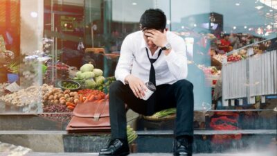 KSPN: 10 Perusahaan PHK Massal Karena Tutup dan Efisiensi, 13.800 Buruh Jadi Korban