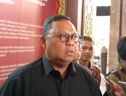 Yenny Wahid Hingga Gus Yaqut Masuk Radar Calon Ketum Muktamar Tandingan PKB