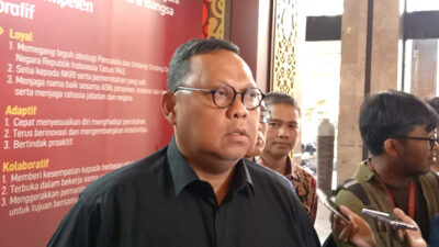 Yenny Wahid Hingga Gus Yaqut Masuk Radar Calon Ketum Muktamar Tandingan PKB