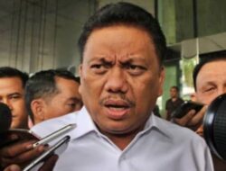 Lupakan Anies, PDIP Daftarkan Pramono Anung-Rano Karno di Pilgub Jakarta