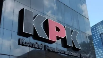 Usut Blok Medan, Jaksa KPK Didesak Hadirkan Bobby Nasution ke Sidang Eks Gubernur Malut AGK
