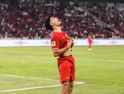 Ragnar Oratmangoen Tinggalkan FC Groningen, Gabung Klub Liga 1 Belgia Milik Sihar Sitorus