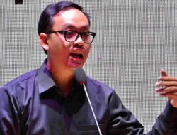 Celios Prediksi NU dan Muhammadiyah Hanya Jadi Broker IUP Tambang
