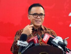 Pemerintah Buka Lowongan 600 Ribu Calon ASN Baru Bulan Ini, 60 Ribu Di Antaranya Dikirim ke IKN