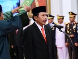 Setara Institute Soal Larangan Jilbab Anggota Paskibraka: Kepala BPIP Langgar UUD 1945!