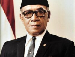 Sri Sultan Hamengkubuwono IX, Bapak Pramuka Indonesia