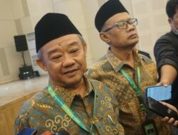 Muhammadiyah Kecam Larangan Jilbab Bagi Anggota Paskibraka Perempuan