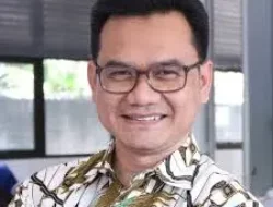 Psikolog: BPIP Jangan Lagi Mengadu Domba Pancasila Dengan Agama!
