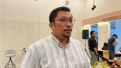 6 Model Dugaan Kecurangan Yang Diprediksi Bakal Terjadi di Pilkada 2024