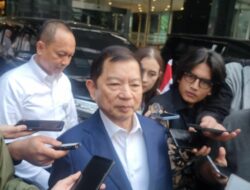 Menteri PPN/ Bappenas: Kenaikan Iuran BPJS Kesehatan Tahun 2025 Tak Bebani Masyarakat