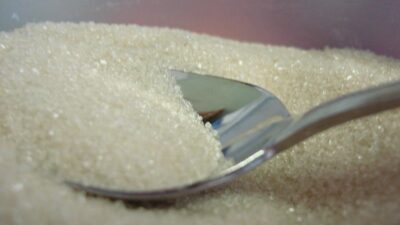 Kejagung Sita 2.254 Ton Gula Dari PT SMIP Riau Terkait Dugaan Korupsi Importasi Gula