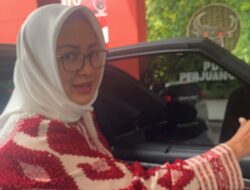 Belajar Dari Partai Golkar, Parpol Jangan Grusa-grusu Pilih Calon Kepala Daerah