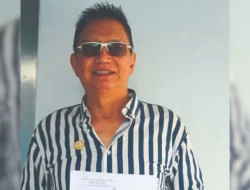 Pendeta Cabul Asal Blitar Dipolisikan Karena Diduga Lecehkan 4 Perempuan Kakak Beradik