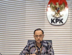 Usut Investasi Fiktif PT Taspen Rp. 1 Triliun, KPK Periksa Direktur PT Insight Investments Management