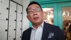 Dugaan Korupsi Bank BJB: 4 Fakta Pemanggilan dan Penyitaan Aset Ridwan Kamil