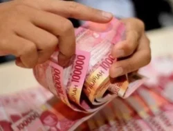 OJK Cabut Izin Usaha 14 Bank Secara Bertahap, Ini Daftarnya