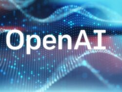 OpenAI Rekrut Zico Kolter Jadi Anggota Dewan Keamanan