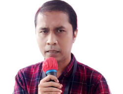 Soal Upaya Penjegalan Anies di Pilgub Jakarta, PDIP Cuma Basa-basi Politik ke PKS