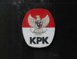 Ini Daftar Lengkap 40 Capim KPK Yang Lolos Tes Tertulis