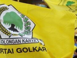 Hasil Munas XI Digugat, Pengamat: Partai Golkar Sangat Lihai Mainkan Drama Politik