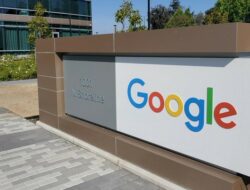Warga Indonesia Sudah Bisa Pakai AI Overviews di Google Search, Ini Fungsinya