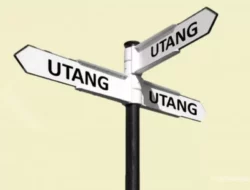 Inilah Dosa Yang Tak Terampuni Meski Mati Syahid Sekalipun
