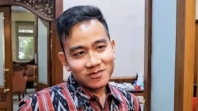 Benarkah Gibran Batal Dilantik Jadi Wapres Karena Tak Punya Ijazah SMA? Ini Faktanya