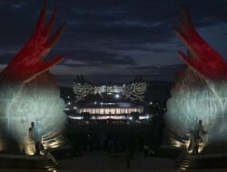 Pemerintah Diminta Pajaki 377 Ribu Orang Super Kaya Indonesia