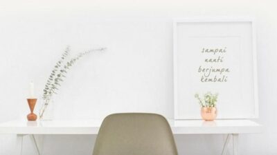 10 StartUp Indonesia Yang Dulu Terkenal Tapi Kini Sudah Tutup