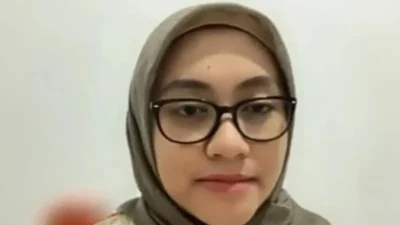 Perludem: Kini Kotak Kosong di Pilkada Dimainkan Elite untuk Bodohi Rakyat!