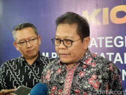 84 Kampus Swasta Indonesia Rontok Dampak Akreditasi