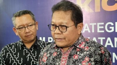 84 Kampus Swasta Indonesia Rontok Dampak Akreditasi