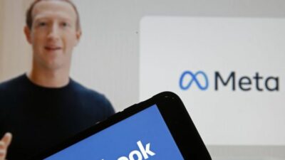 Facebook Manfaatkan Celah Iklan Google Demi Gaet Para Pengguna Remaja