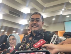 Waketum PKB Doakan Partai Golkar Baik-baik Saja Usai Airlangga Hartarto Mundur