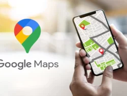Cara Mudah Bikin Google Maps Lebih Akurat: Hindari Gang Sempit dan Nyasar!