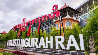 Kejati Bali Menyingkap Dugaan Pungli Fast Track di Bandara Ngurah Rai