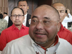 PKS Tutup Pintu Dukung Anies Baswedan di Pilgub Jakarta Meski MK Ubah Aturan
